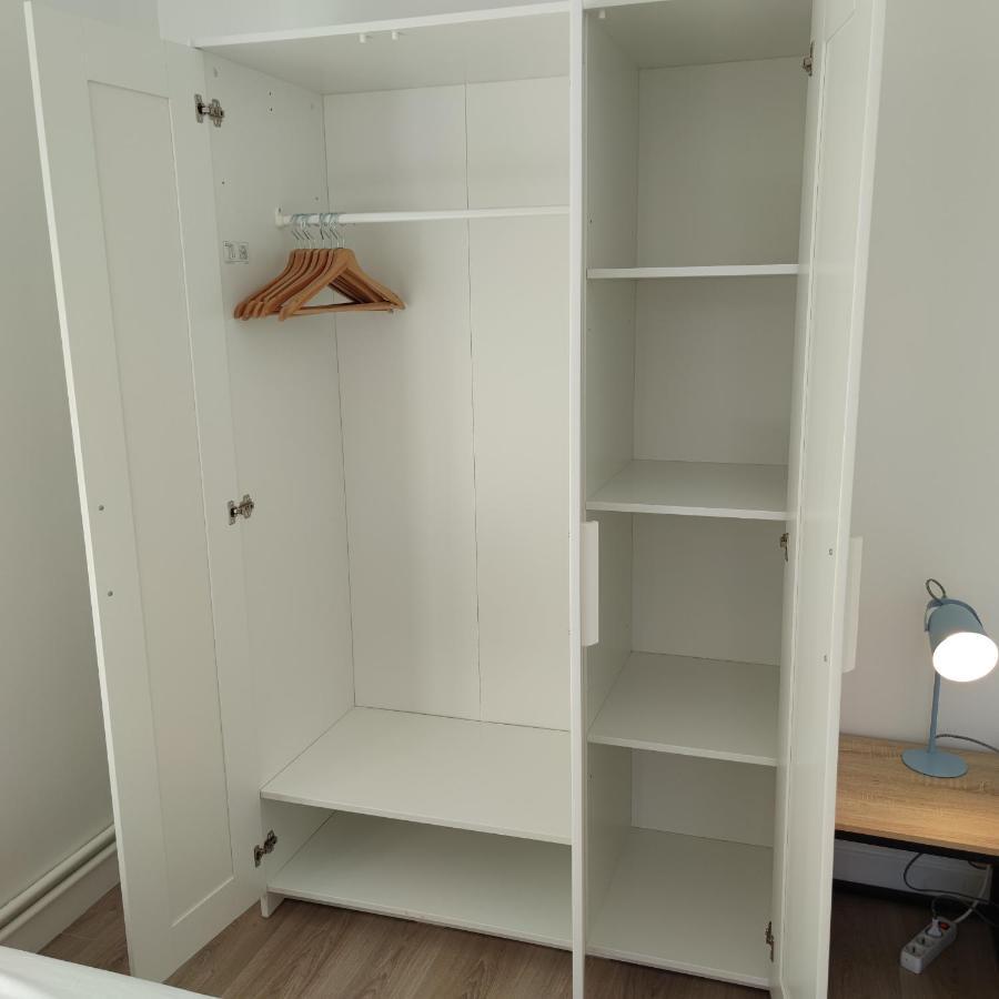 Le Terracotta Ideal Groupe Salle De Sport Parking Gratuit Apartamento